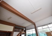 107m² commercial premises for sale in O Real, Rúa Miraflores photo
