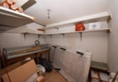 107m² commercial premises for sale in O Real, Rúa Miraflores photo