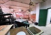 140m² commercial premises for sale in Ávila, Calle Valle del Tiétar photo
