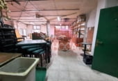 140m² commercial premises for sale in Ávila, Calle Valle del Tiétar photo