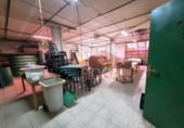 140m² commercial premises for sale in Ávila, Calle Valle del Tiétar photo