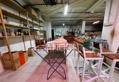 140m² commercial premises for sale in Ávila, Calle Valle del Tiétar photo