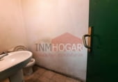 140m² commercial premises for sale in Ávila, Calle Valle del Tiétar photo