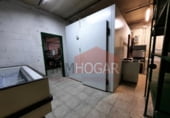 140m² commercial premises for sale in Ávila, Calle Valle del Tiétar photo