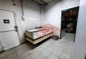 140m² commercial premises for sale in Ávila, Calle Valle del Tiétar photo