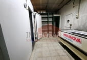 140m² commercial premises for sale in Ávila, Calle Valle del Tiétar photo