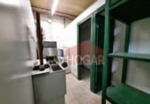 140m² commercial premises for sale in Ávila, Calle Valle del Tiétar photo