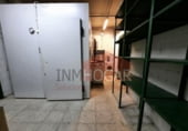 140m² commercial premises for sale in Ávila, Calle Valle del Tiétar photo