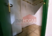 140m² commercial premises for sale in Ávila, Calle Valle del Tiétar photo