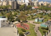 261m² locaux commerciaux avec locataires pour vente à Palma, Carrer del Bisbe Maura photo