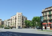 261m² locaux commerciaux avec locataires pour vente à Palma, Carrer del Bisbe Maura photo