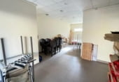 64m² cafeteria for sale in Jaraco, Avenida Borrons photo