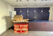 64m² cafeteria for sale in Jaraco, Avenida Borrons photo