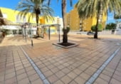 74m² restaurant for sale in Jaraco, Calle de la Goleta photo