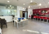 74m² restaurant for sale in Jaraco, Calle de la Goleta photo