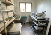 74m² restaurant for sale in Jaraco, Calle de la Goleta photo