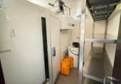 74m² restaurant for sale in Jaraco, Calle de la Goleta photo