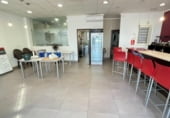 74m² restaurant for sale in Jaraco, Calle de la Goleta photo