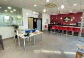 74m² restaurant for sale in Jaraco, Calle de la Goleta photo
