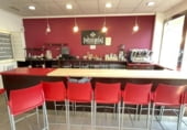 74m² restaurant for sale in Jaraco, Calle de la Goleta photo