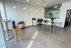 Foto 9