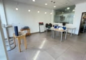 74m² restaurant for sale in Jaraco, Calle de la Goleta photo