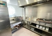 74m² restaurant for sale in Jaraco, Calle de la Goleta photo