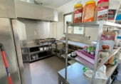 74m² restaurant for sale in Jaraco, Calle de la Goleta photo