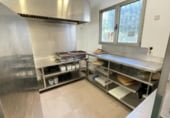 74m² restaurant for sale in Jaraco, Calle de la Goleta photo