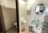 74m² restaurant for sale in Jaraco, Calle de la Goleta photo