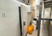 74m² restaurant for sale in Jaraco, Calle de la Goleta photo