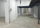 278m² commercial premises for sale in Gandía, Calle Ferrocarril de Alcoi photo