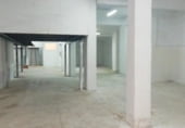 278m² commercial premises for sale in Gandía, Calle Ferrocarril de Alcoi photo