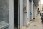 278m² commercial premises for sale in Gandía, Calle Ferrocarril de Alcoi photo