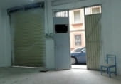 278m² commercial premises for sale in Gandía, Calle Ferrocarril de Alcoi photo