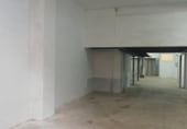 278m² commercial premises for sale in Gandía, Calle Ferrocarril de Alcoi photo