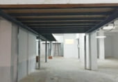 278m² commercial premises for sale in Gandía, Calle Ferrocarril de Alcoi photo