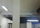 278m² commercial premises for sale in Gandía, Calle Ferrocarril de Alcoi photo