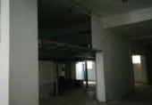 278m² commercial premises for sale in Gandía, Calle Ferrocarril de Alcoi photo