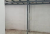 278m² commercial premises for sale in Gandía, Calle Ferrocarril de Alcoi photo