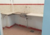 278m² commercial premises for sale in Gandía, Calle Ferrocarril de Alcoi photo