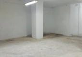 278m² commercial premises for sale in Gandía, Calle Ferrocarril de Alcoi photo