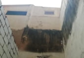 278m² commercial premises for sale in Gandía, Calle Ferrocarril de Alcoi photo