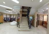 Edificio en venta con 681m² en Algeciras, Calle Anchera foto