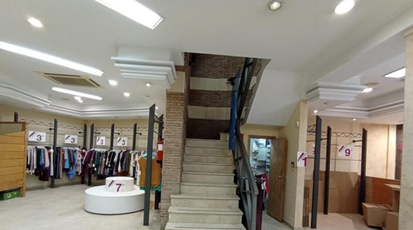 Edificio