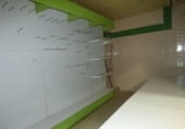 Local comercial en venta con 11m² en Manresa, en la zona de Sagrada Família, Carrer de Sant Cristòfol foto