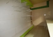 Local comercial en venta con 11m² en Manresa, en la zona de Sagrada Família, Carrer de Sant Cristòfol foto