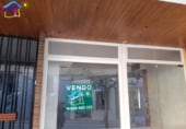 Local comercial en venta con 378m² en Archena, Calle Paraguay foto