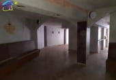 Local comercial en venta con 378m² en Archena, Calle Paraguay foto