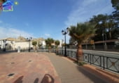 Local comercial en venta con 378m² en Archena, Calle Paraguay foto